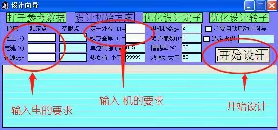 ţתˢV3.1Զ